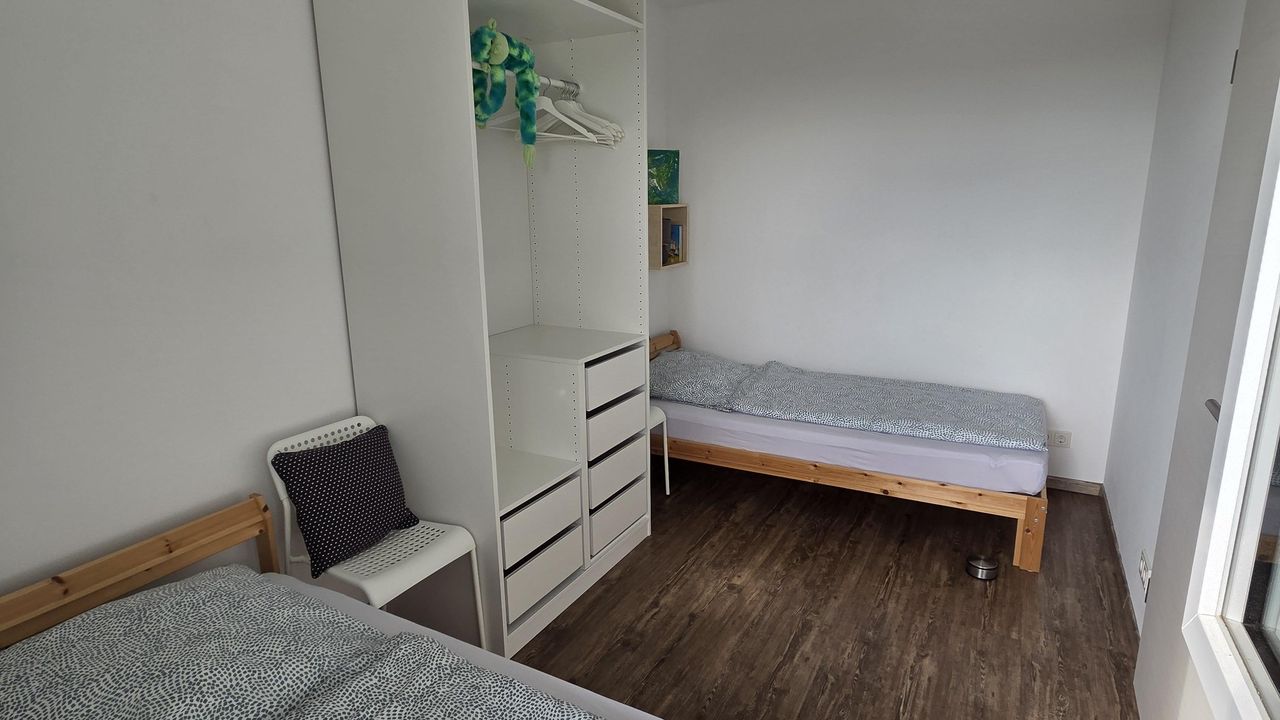 20250609_181542 20250609_181542